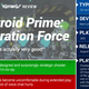 Illustration for article titled Metroid Prime: Federation Force: The Kotaku Review